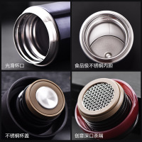 uploads/erp/collection/images/Customized products/Customized products/XU0325956/img_b/img_b_XU0325956_3_L2jWp9RhmAYJCWPBYc40w2NJ2AU6EuTp